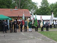 25 Jahre SSV Liebenthal 2683